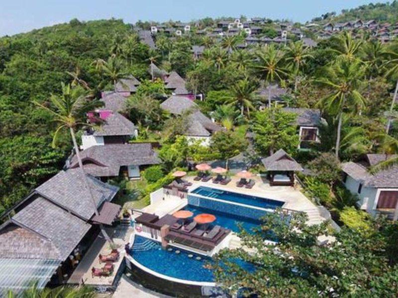 9CDE7DEFE3AE32838D22F022725B5527