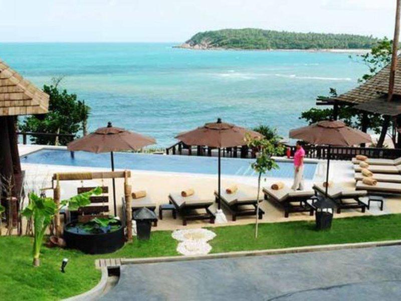 9B7CA1515B69AC9DEF0E0BE3CA633E38