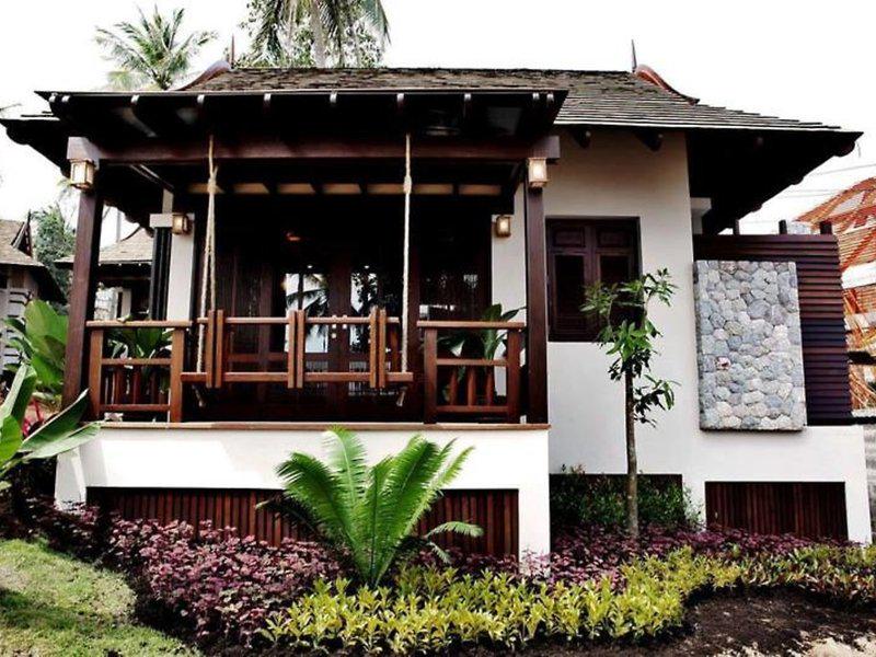 1A0B4E1235E3171DC75744E91239BCAA