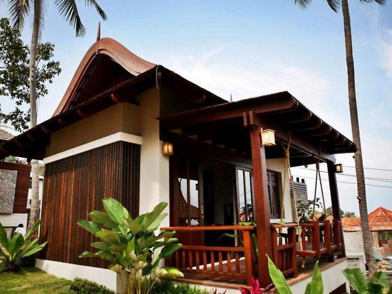 8486F5D6FD49E436F8561AC6C0AF5455