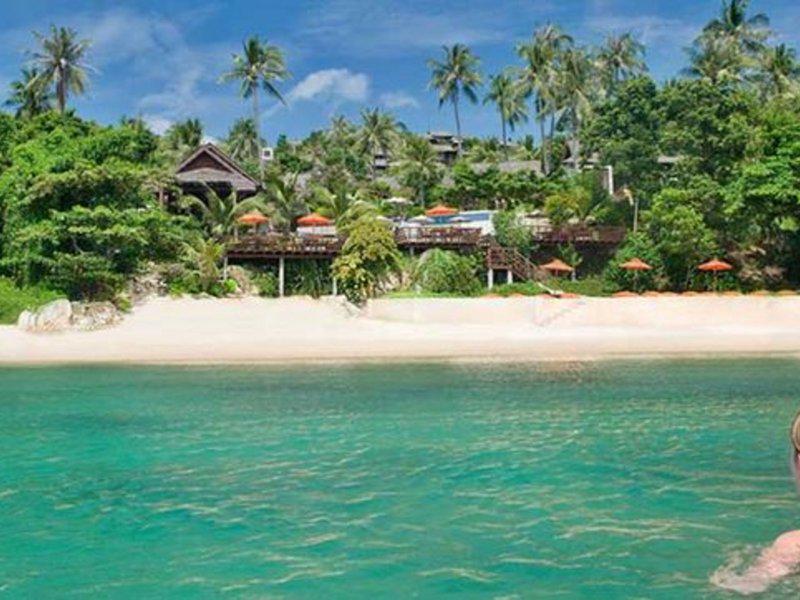 921B11CDE52DD8CD64BE63B5A0794BA2