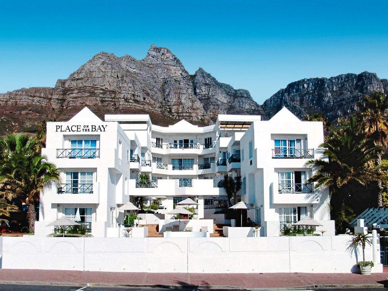 F26142EBC1973ED07D682D99D41C16A3