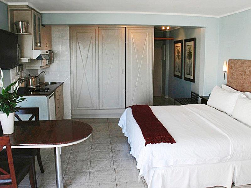 60A88407E937C4DAB039BF45DC091F58