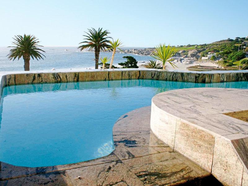 0A2FC5F42F5F5F55E75603FF0E7E1373