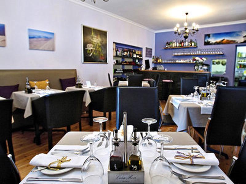 27F50EC346583C687328DFCC13F003A7