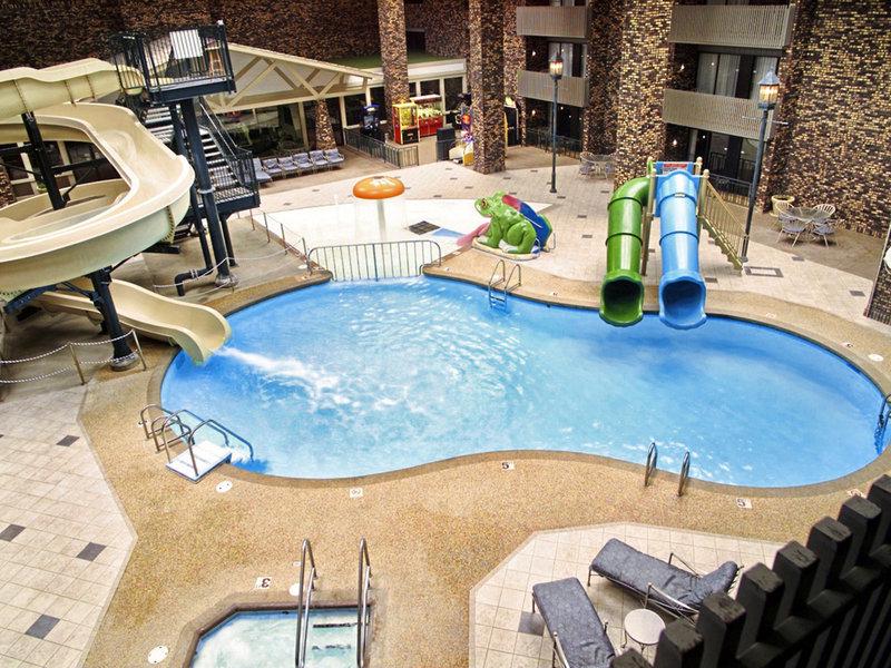 460990C9C1D780EBD0848D578C760C6A