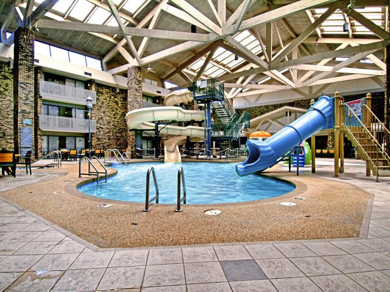 50E8EA81A4C7D5317667CDB9B89BC501