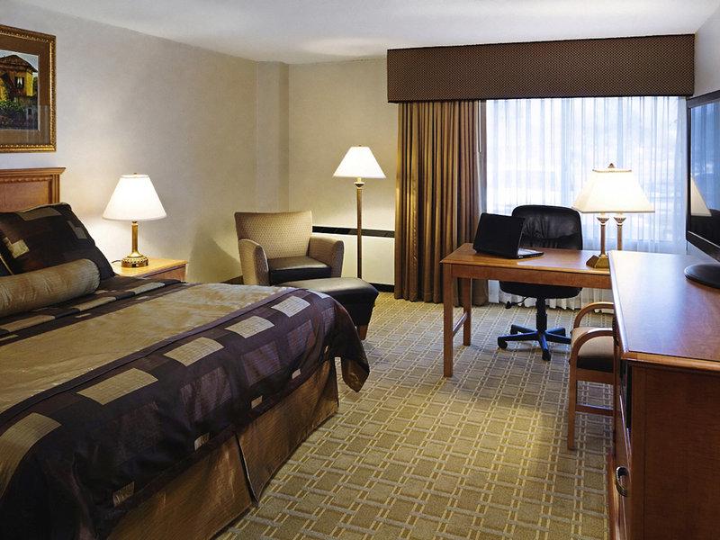 74F046C8DCC7FF25C162A8A363C1CE59