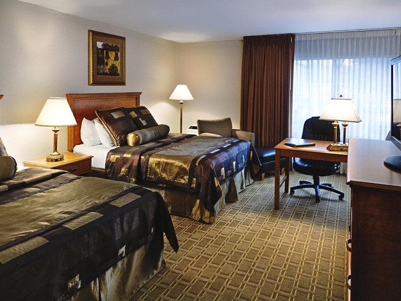 1094C47ED4DB9E0D4FC3A52C7B0B5C50