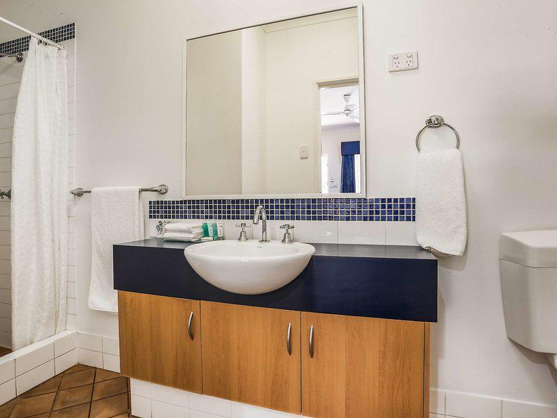 10604B2A23790D0317431787C0B00A5B