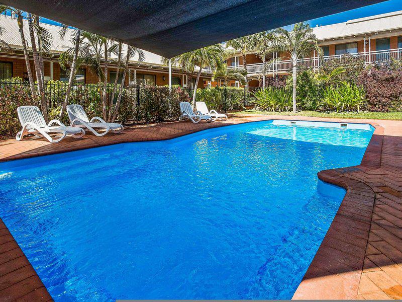 2F4C97C162B32E49A5310A63D7783E93