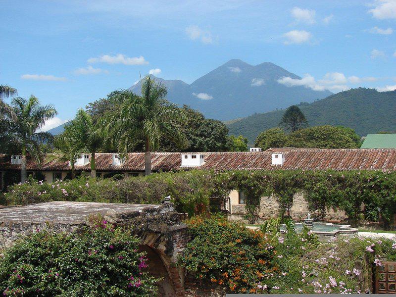 E793D94A03C8A13F4510587C32FF94C9