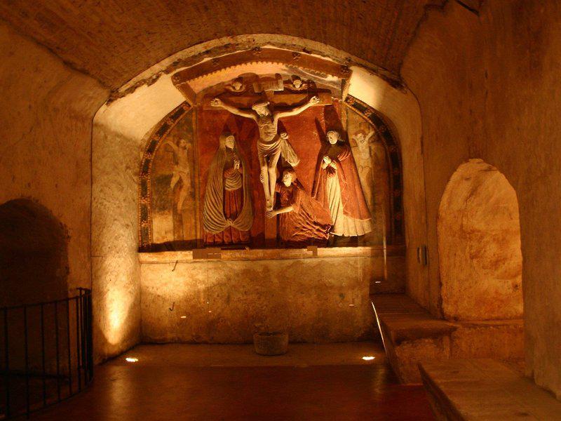 701C07FBFA3A1EC1F6E04F15F0797CFF