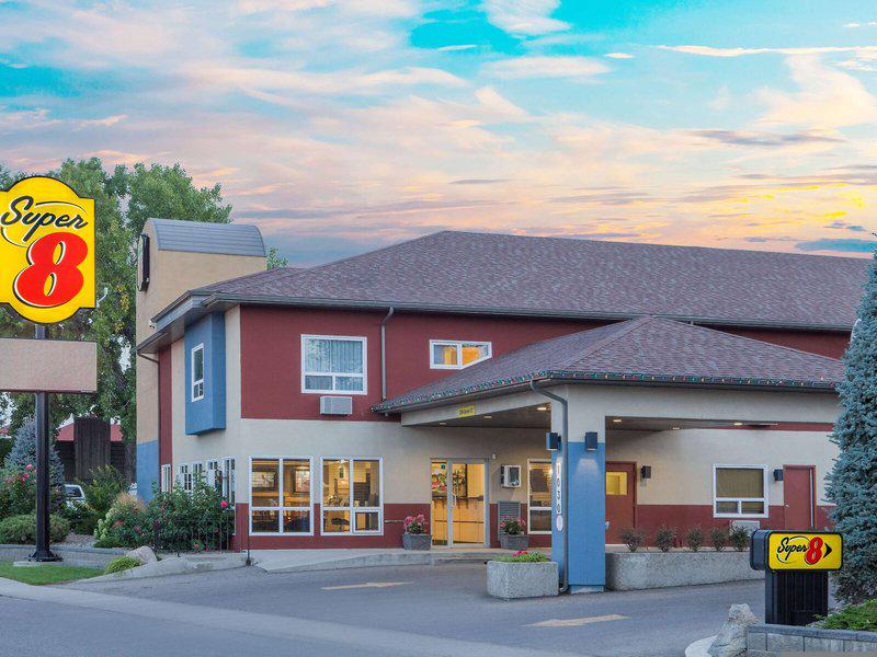 5ED63EA5C283E7979B87E81C516FCDBA