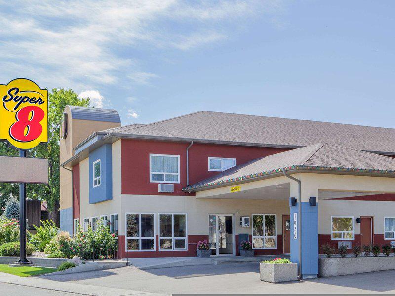 6C7F444B7F0BBC076121B68CBB0DEB6B