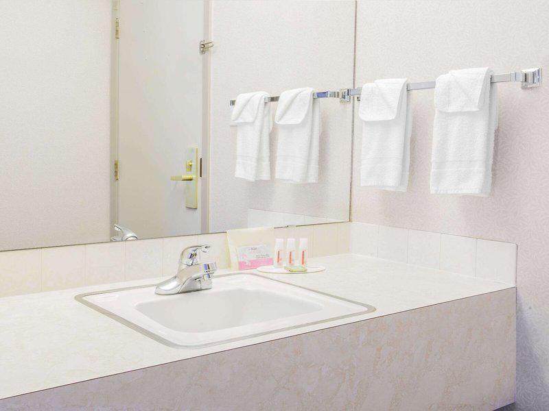 10444AB0EABD50C9D0CFE802F5DABDC5