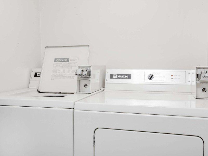 A83C781936CE176913AD6474F687A0CA