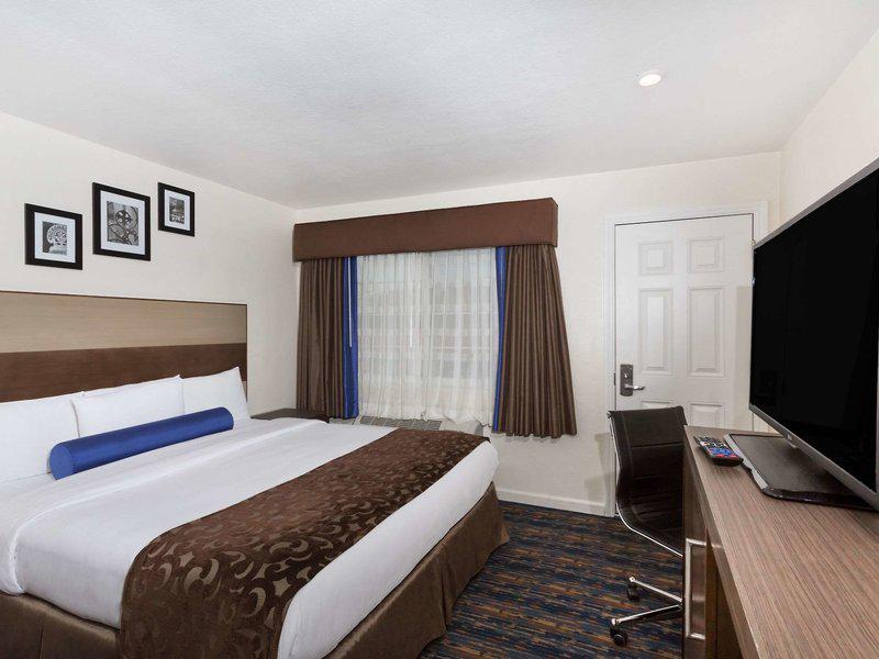 E52C6A7D604DEB187B2AA5EB7A0C8144