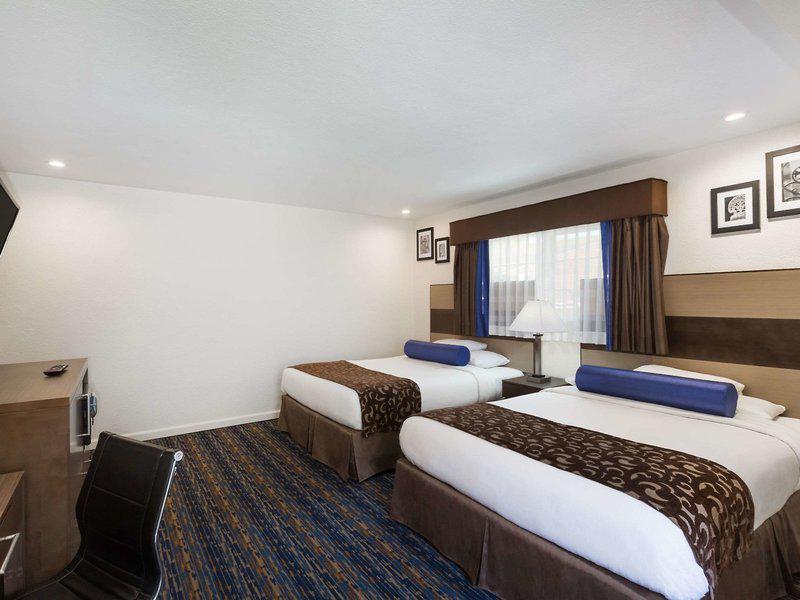 D69E0421F6F30A14DEAF521DA618A9AA