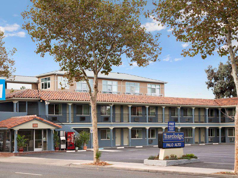 9273F6917B40D21ABA22C82C9D38FC9A