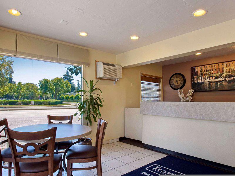 622AA2E140EE92ECBF82332F4FF569BC