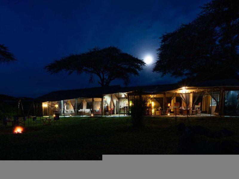 1035D0E127F147B128E4A02334AA79FA