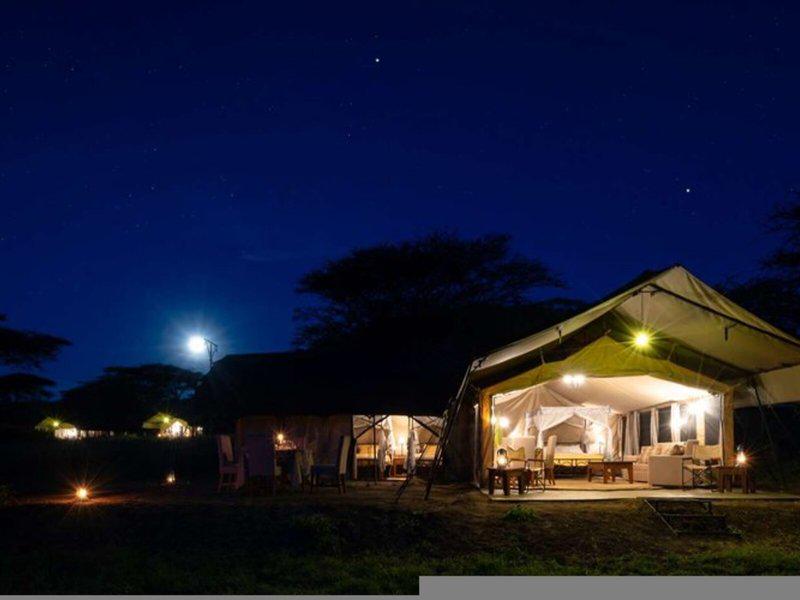 DF846BAD48551CF373EBD8AE9E5F46FA