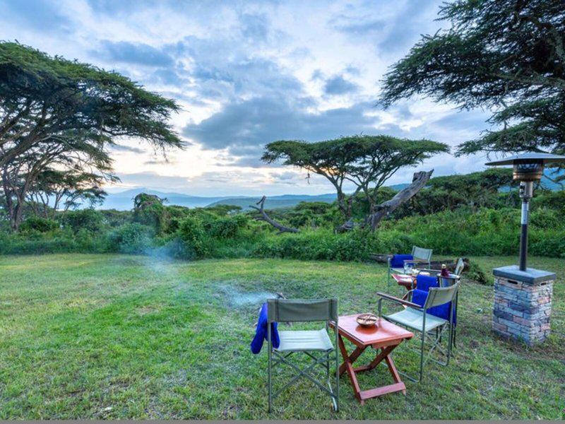 FAD358C93A547270452DDEE3E6ACCE4A