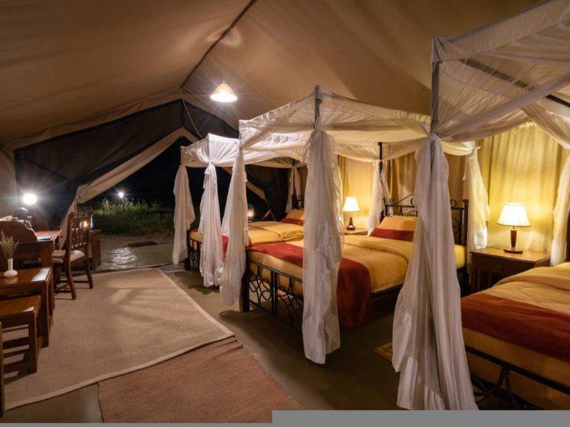 F64C8F7C5385E745BFAA738FF2AC36A5