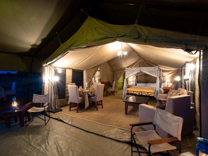 29AF15BD80684A168BF6F20ABF33789C