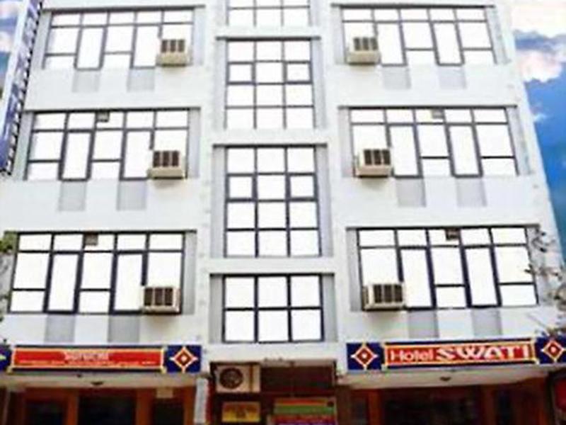 F74AE38AC18EBE63850908C8E844BF3D