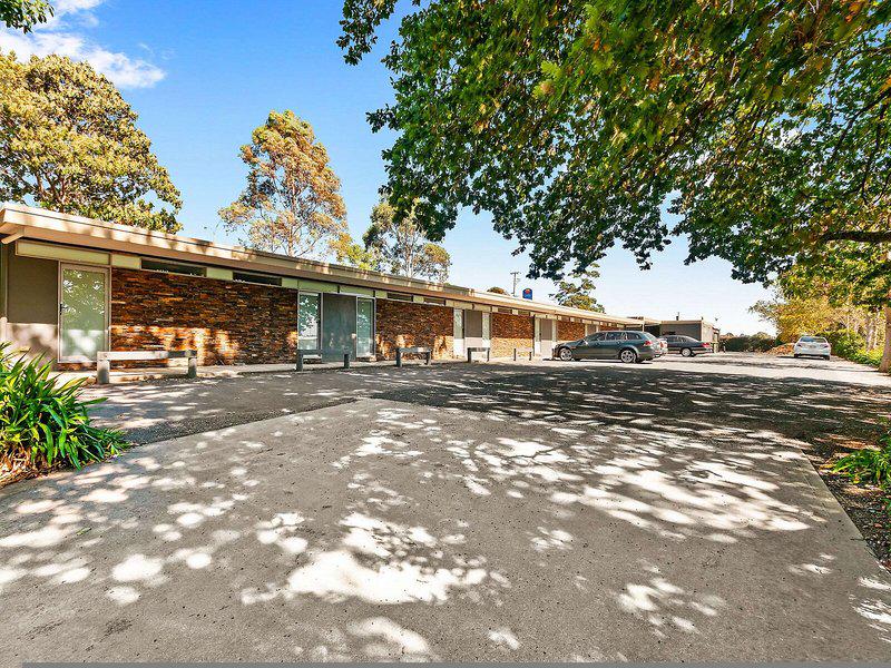 53E7AFA0352C87F59D172F0DF832C175