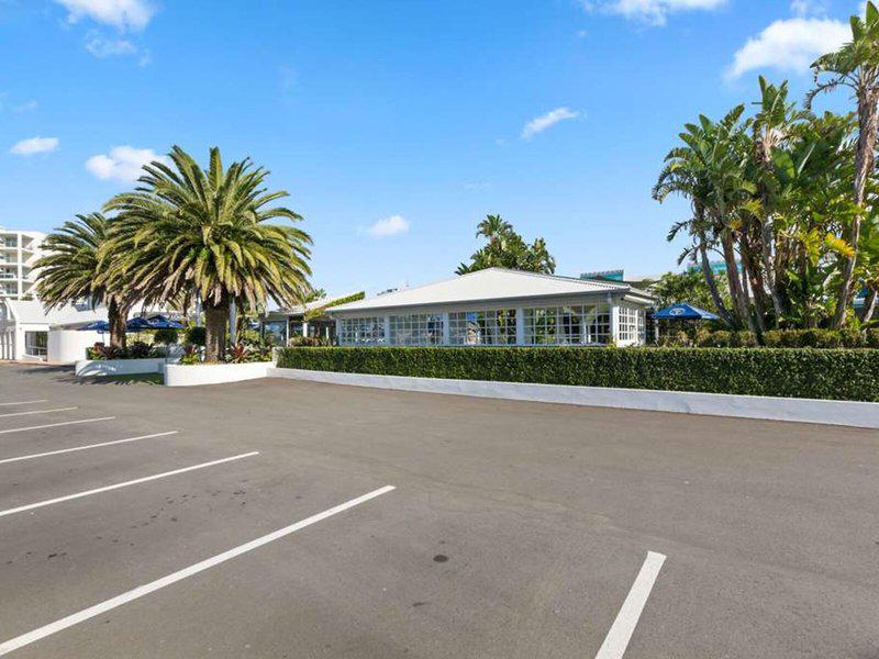 0D0A40589BBF0DCD6E77B6AE9478DD89