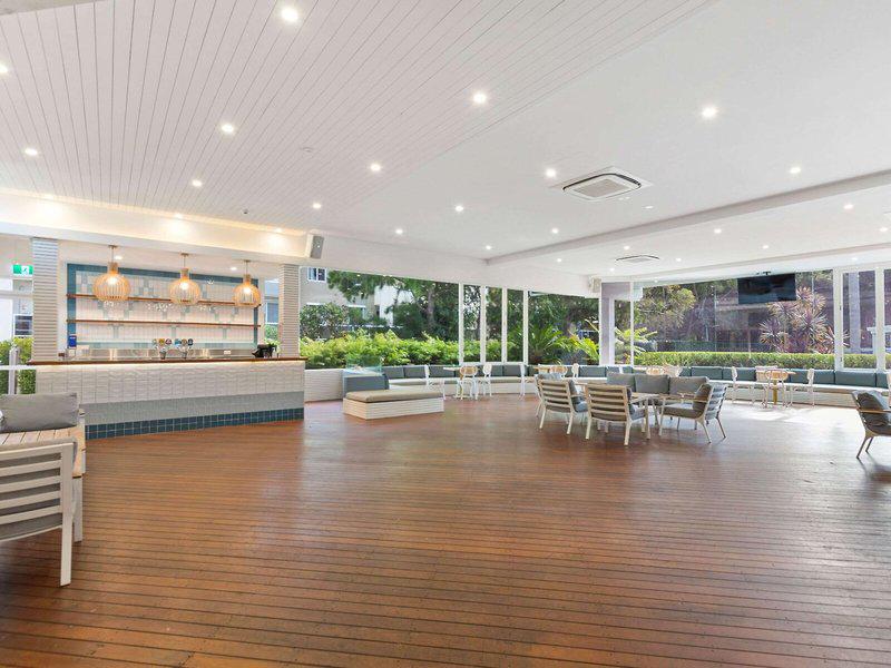 C803BE05BE91CFEE47A978DA0EF59471