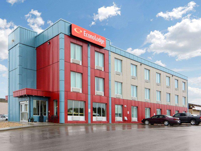 6158FDE6353FF9E62B917CD9081F4539