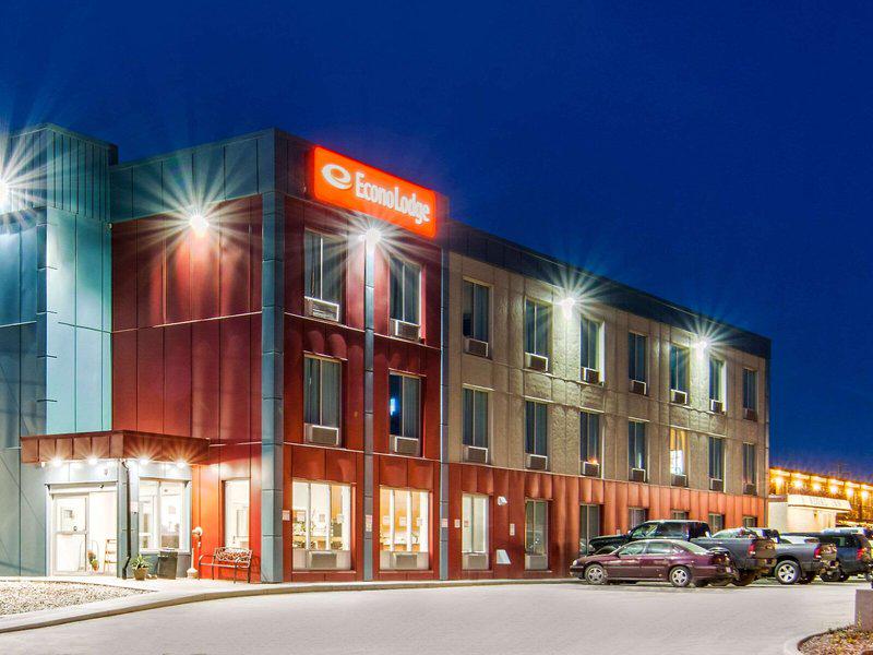 4FCA91FCEDC1F09B54C8360A2DF84657