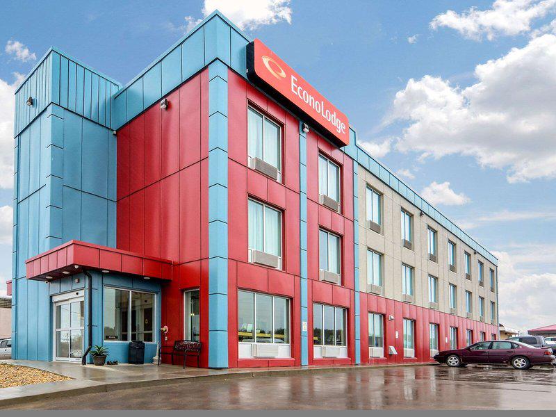 B9641C1106577EDBF4925DD3054CC7A2