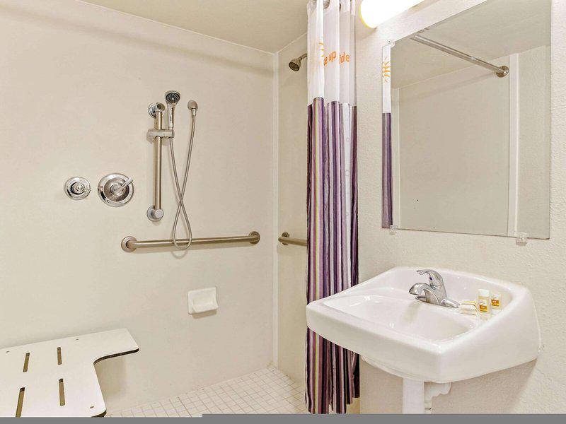 EEAE5BFFFF9383CB4A812CBBA5424E3E