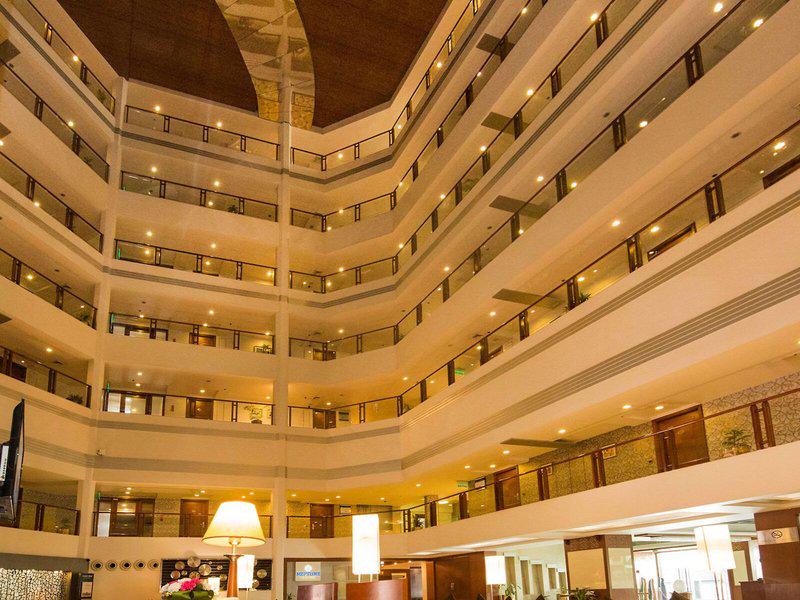 7B435E83258CA4AE3B8335E77F269899