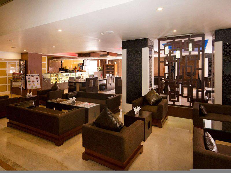 DFC4616A48EBDD87FFAE4317E7E23341