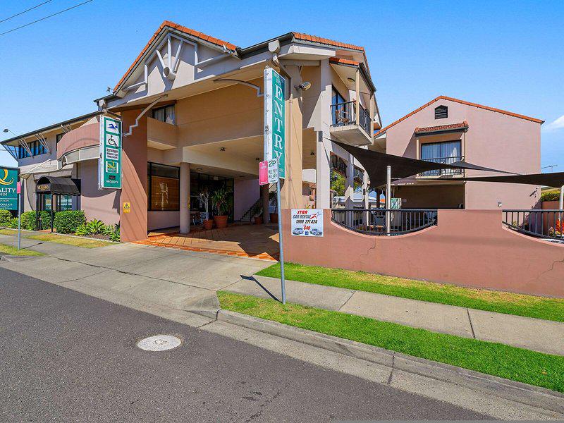 20CB6A09D403A58C22CC5AB4B75A0ED8