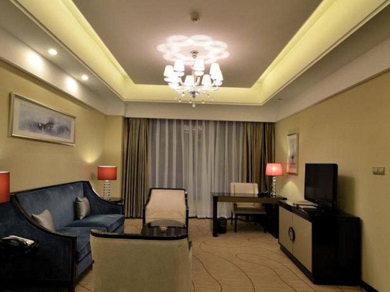 4BFBD46F3BDB96A2CA785545A51DDF1B