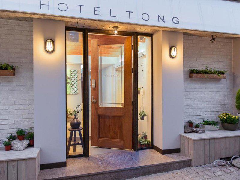 F8BED68BCD1625066BFF1B64BD5BA89B