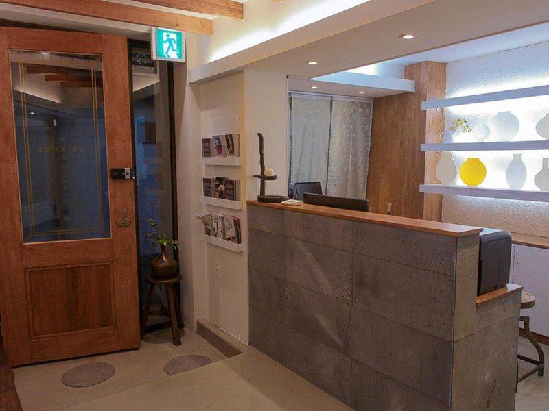 4F58A57CB5A6E3F9526CFDEDD2F81C2F