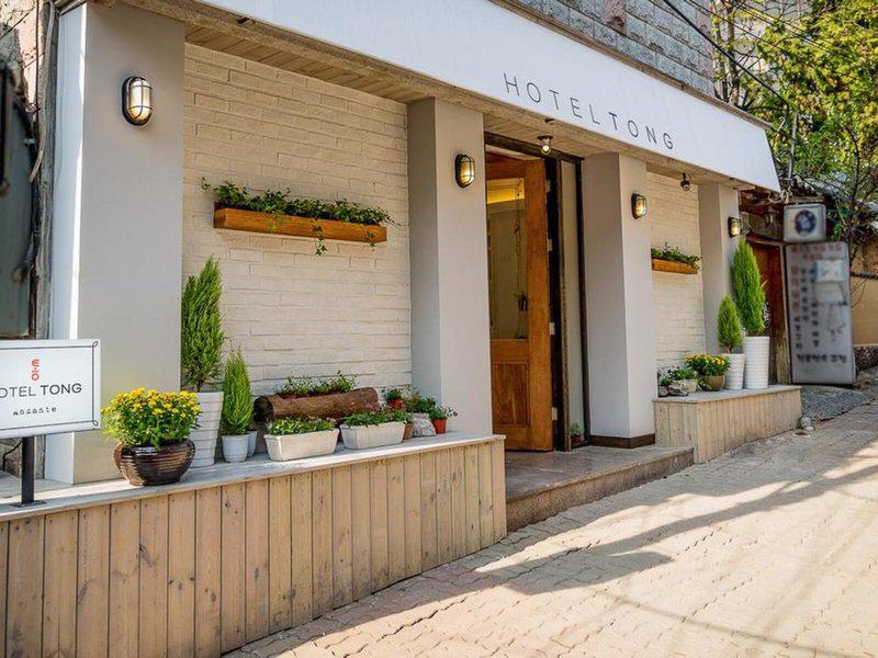 0D5093CCA6E8F68238DE739AE7575218