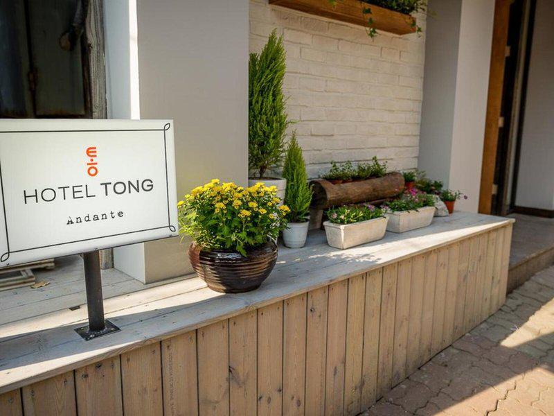 203282FDB0771517B18CF0B7A1A58EC7