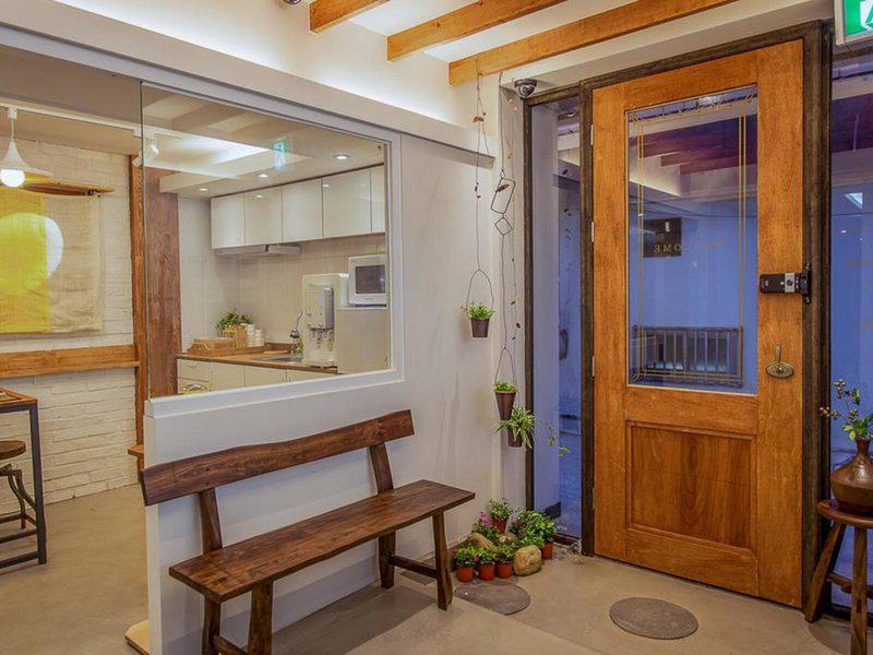 B3E18853B45AD255D91515F959F75E4E