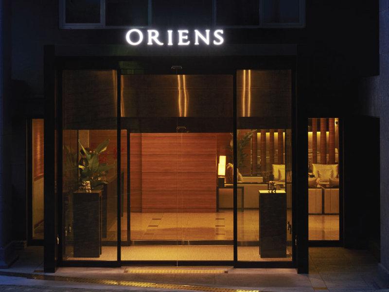 011C71A88F72435AF11B11C879181560