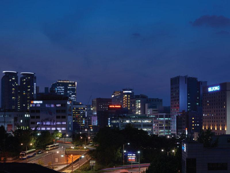 00BE30C7064BCA17E40EA840EC1EF94C