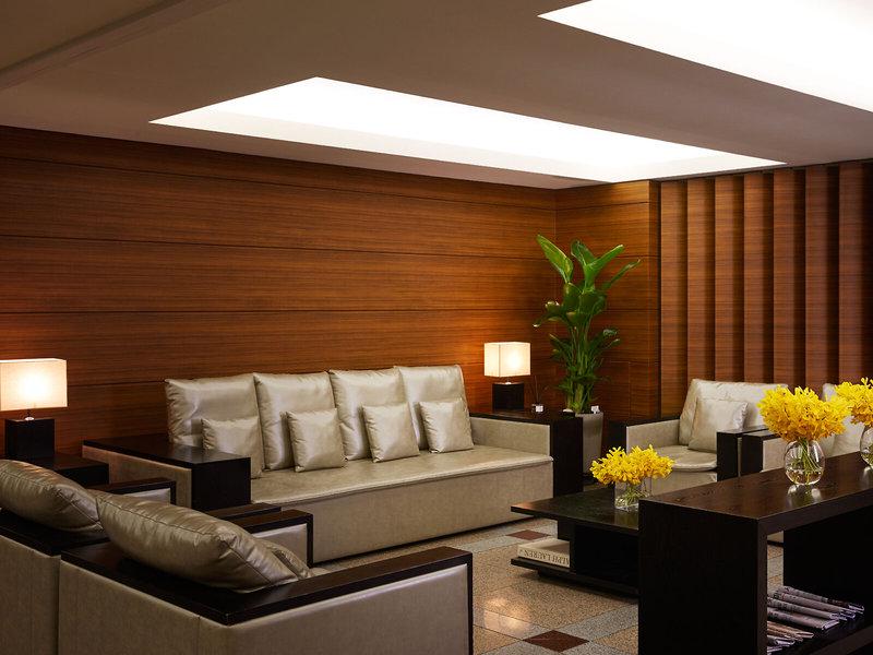 9EF4C1DD31A00FC1ABCFC53E9DC209D1